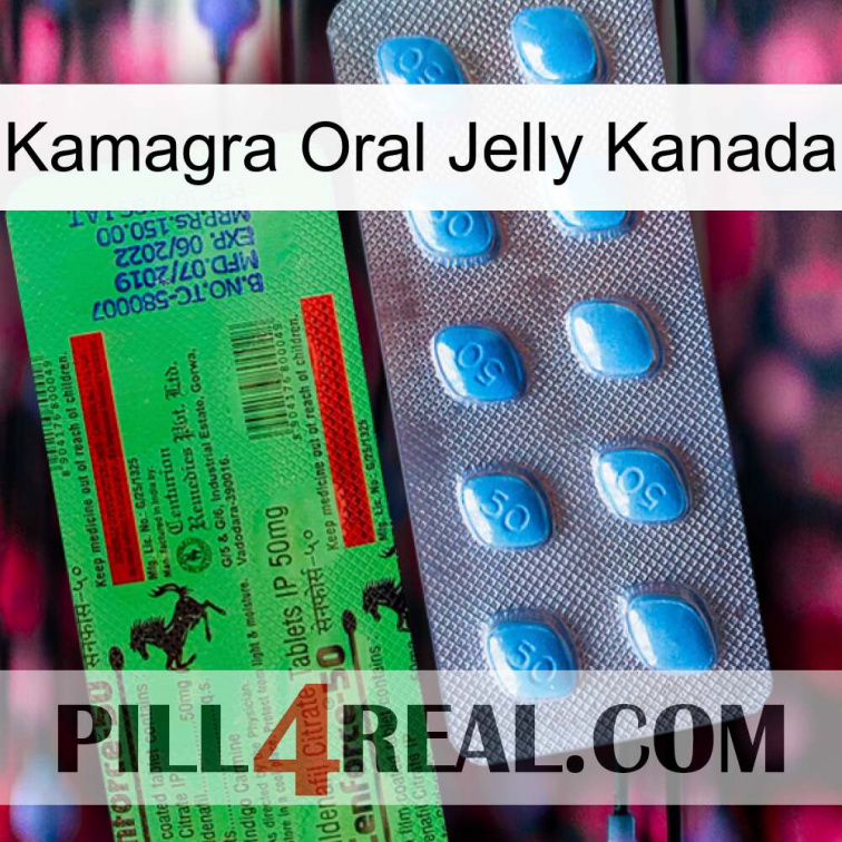 Kamagra Oral Jelly Canada new03